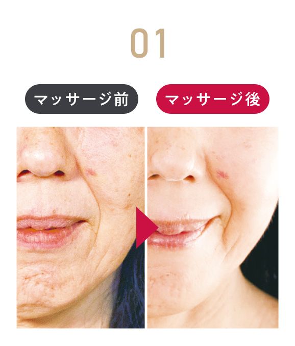 CUSTOMER01